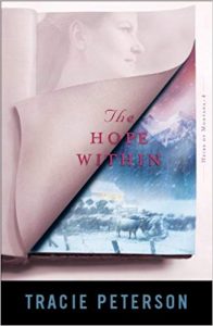 thehopewithin