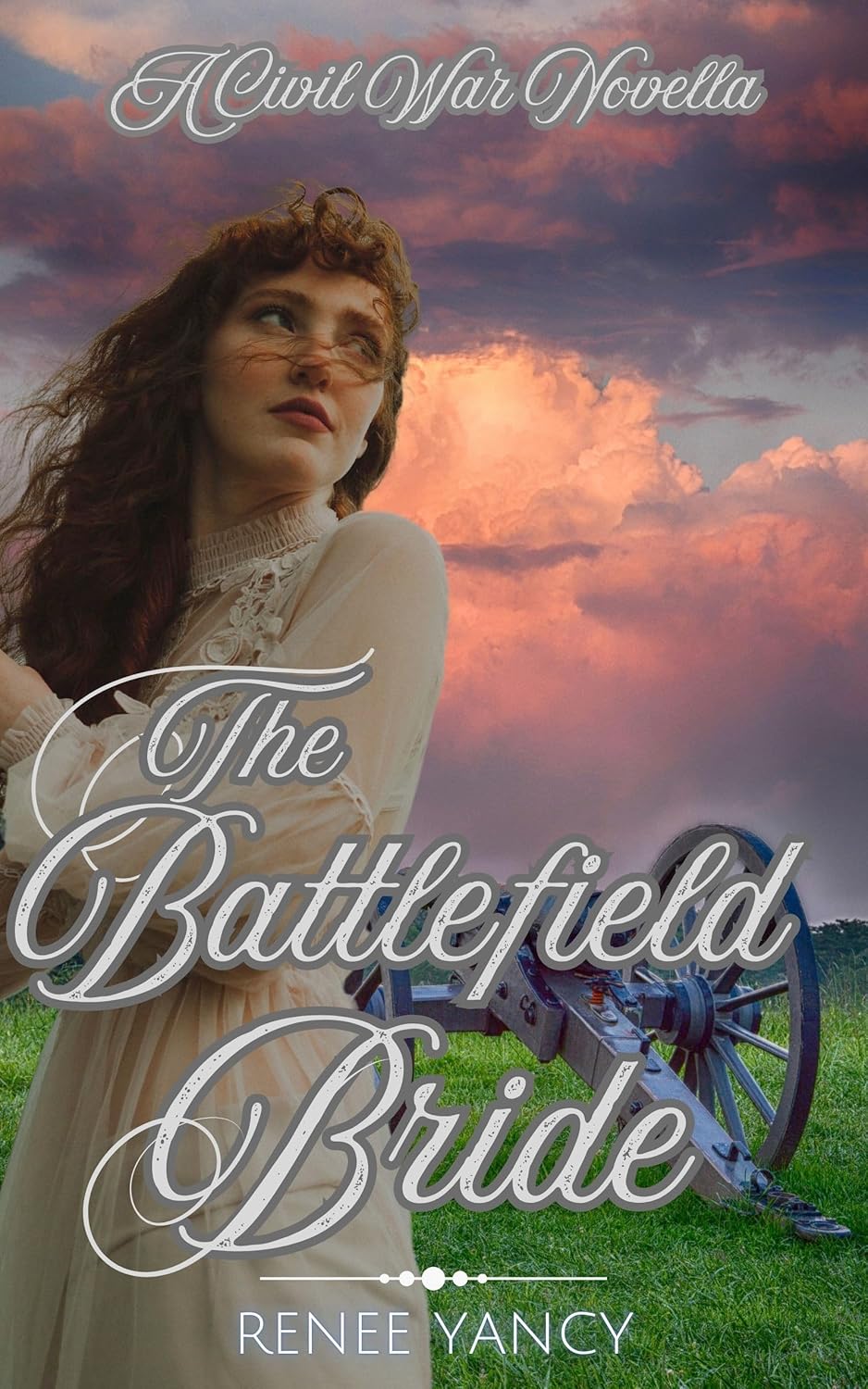 The Battlefield Bride