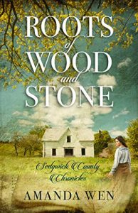 rootsofwoodandstone