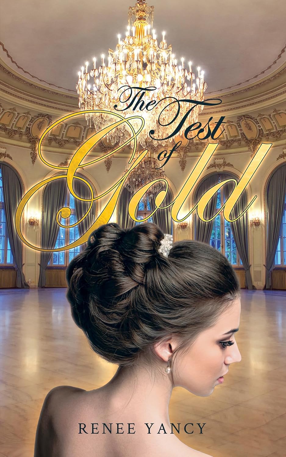 The Test of Gold