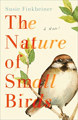 thenatureofsmallbirds