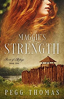 maggiesstrength