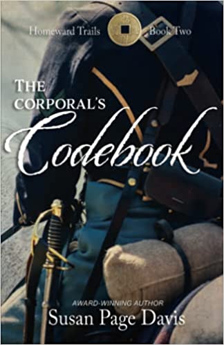 corporalscodebook