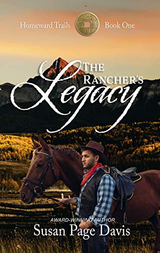 rancherslegacy