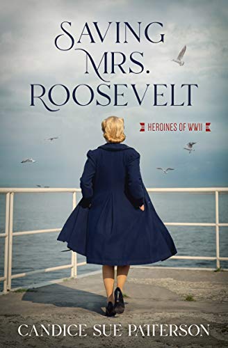 savingmrsroosevelt