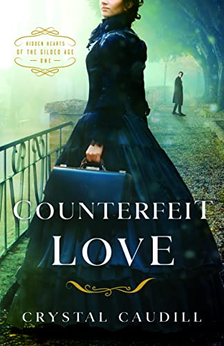 counterfeitlove