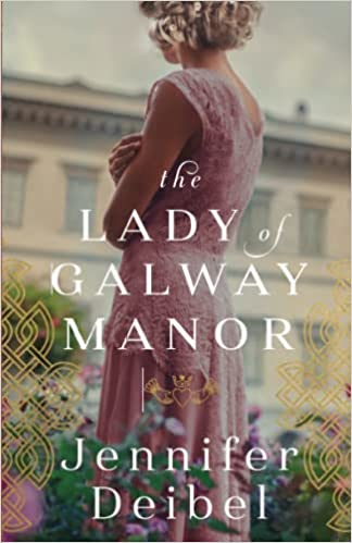 ladyofgalwaymanor