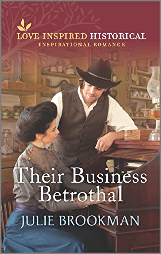 theirbusinessbetrothal