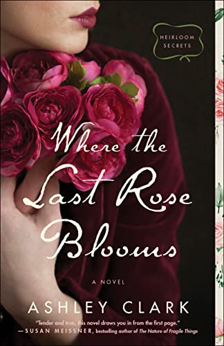 wherethelastroseblooms