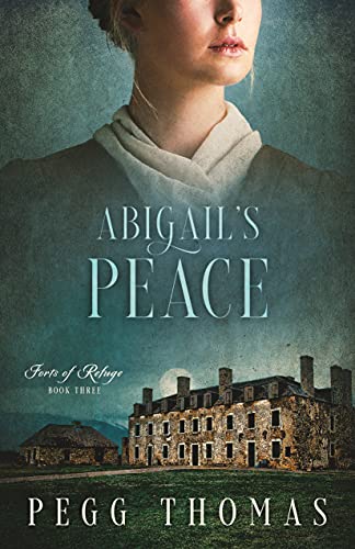 Abigail's Peace