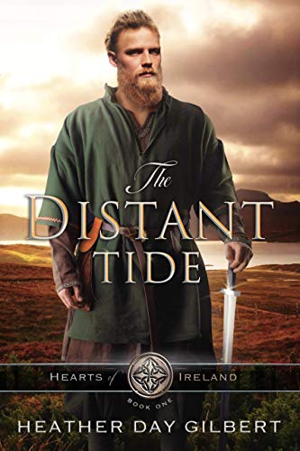 The Distant Tide