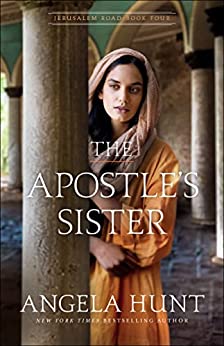 Apostle’s Sister