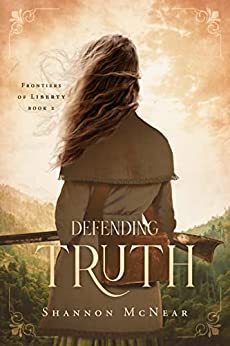 Defending Truth
