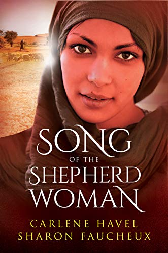 Song of the Shepherd Woman