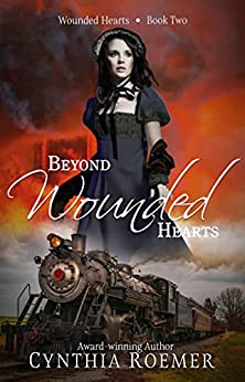 Beyond Wounded Hearts