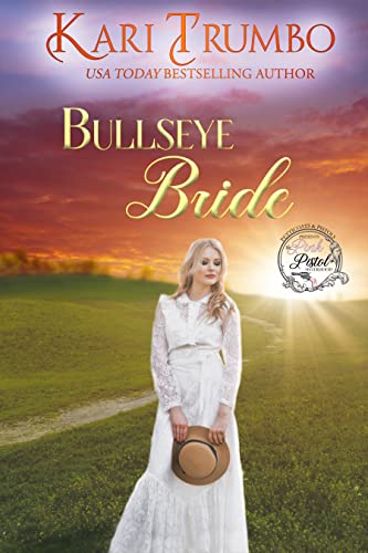 Bullseye Bride
