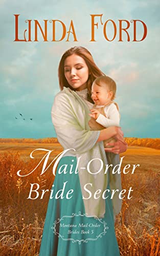 Mail-Order Bride Secret