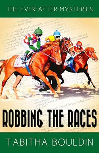 Robbing the Races