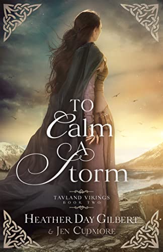 To Calm a Storm
