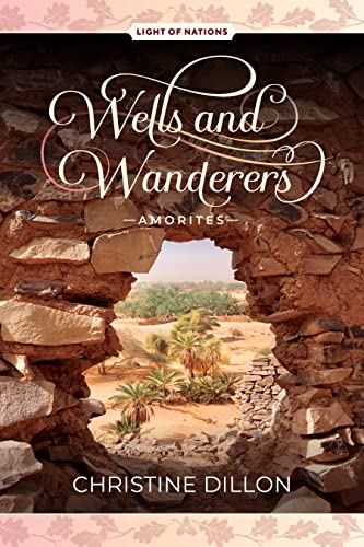 Wells and Wanderers