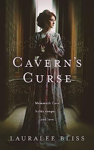 Cavern's Curse