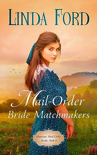 Mail-Order Bride Matchmakers