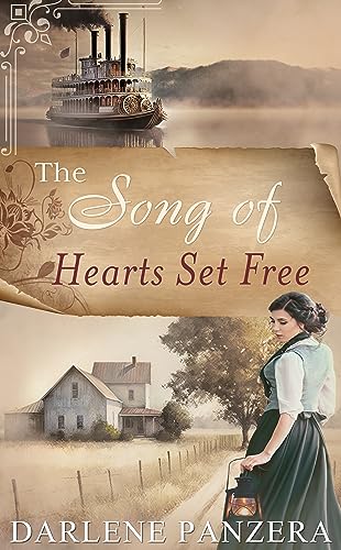 The Song of Hearts Set Free
