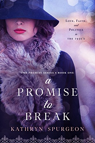 A Promise to Break