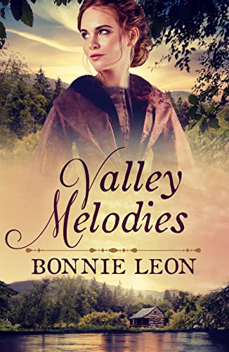 Valley Melodies