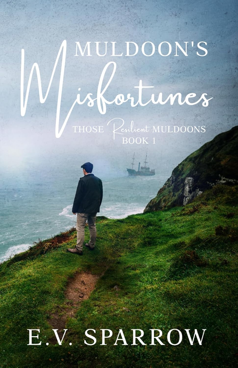 Muldoon's Misfortunes