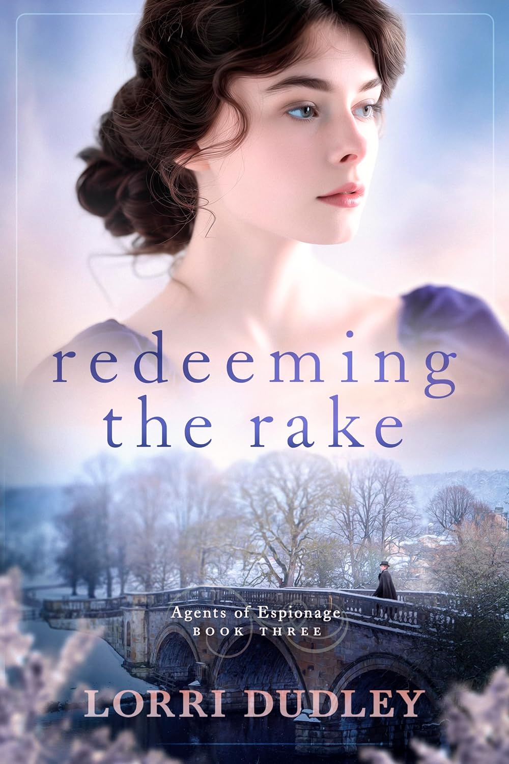 Redeeming the Rake