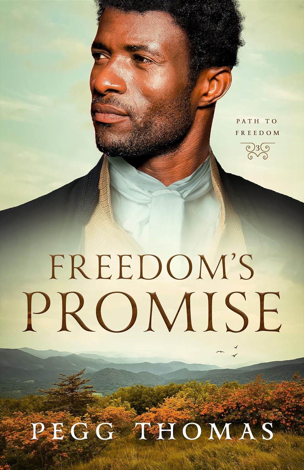 Freedom's Promise