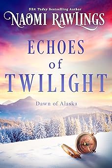 Echoes of Twilight