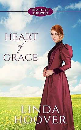 Heart of Grace