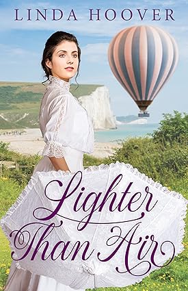 Lighter Than Air