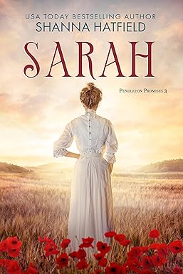 Sarah