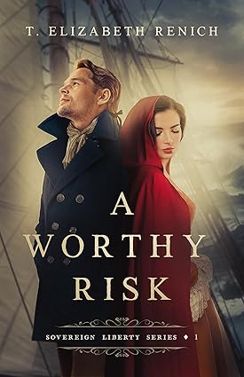 A Worthy Risk