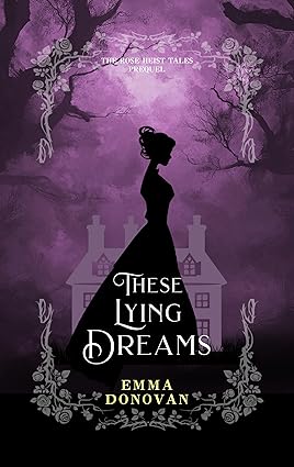 These Lying Dreams